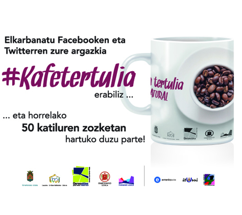 kafe tertulia kafe tertulia