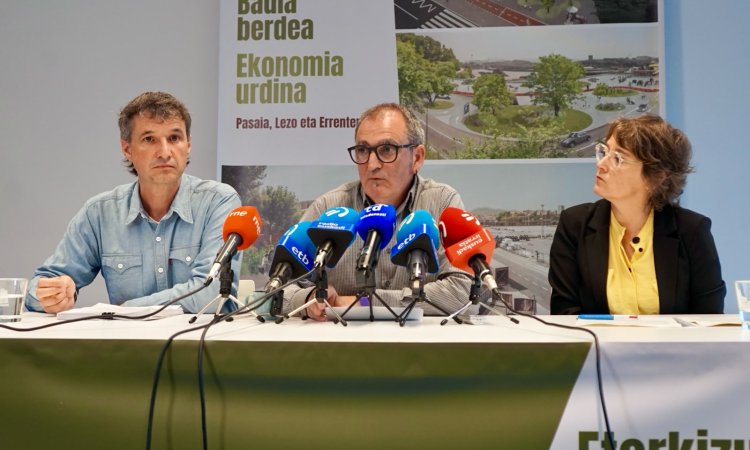 AGERRALDIA BADIAKO ALKATEAK