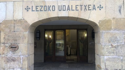 Ostegunean, iraileko ohiko Osoko Bilkura