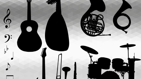 La Escuela de Música Tomás Garbizu abre el plazo de inscripción para algunos cursos