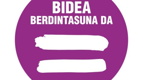 Berdintasunaren inguruko formazio saioak Lezoko elkarteentzat