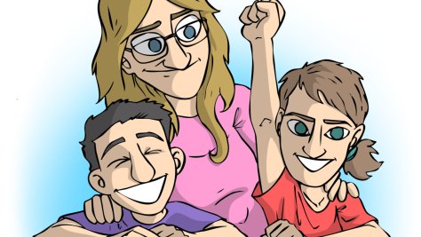 Haurtzaroaren nazioarteko eguna