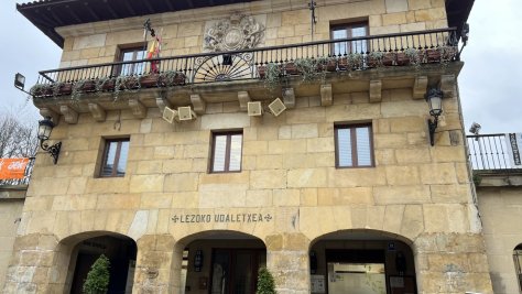 Abierto el plazo para solicitar las bonificaciones fiscales para el 2026