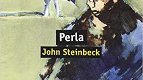 Perla