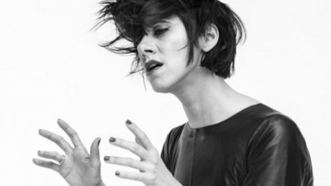 Maria Berasarte: "Lurra eta bidea"