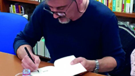 Hernandez
