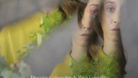 yerma