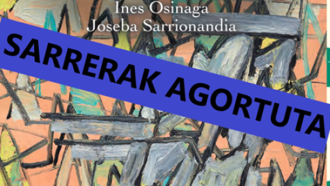 AGORTUTA