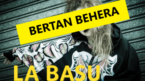 la basu