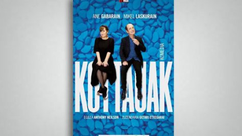 kottauak