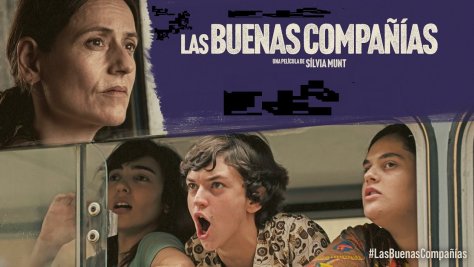 las
