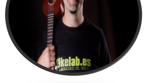 ukelele