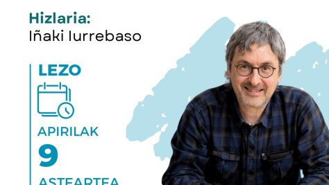Euskararen egoera