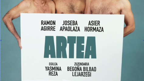 artea