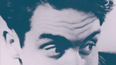 Italo Calvino