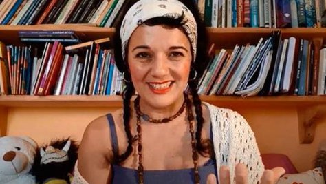 Maite Franko