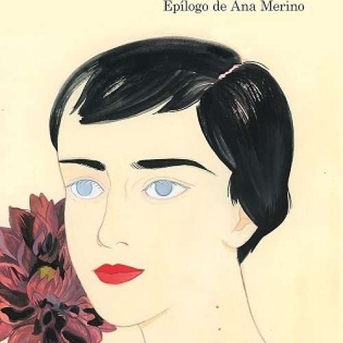 Tertulia literaria: "NADA" (Carmen Laforet)