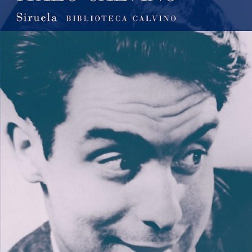 Tertulia literaria: "EL VIZCONDE DEMEDIADO" (Italo Calvino)