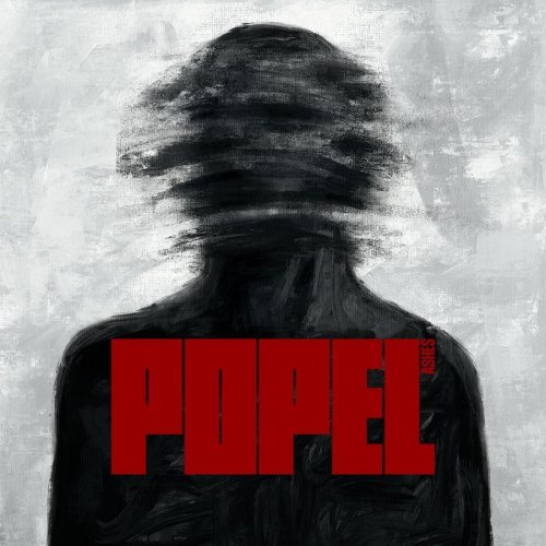 POPEL (zinema familian)