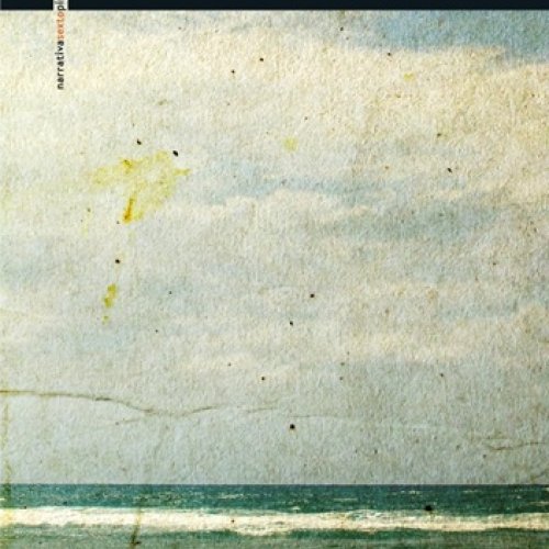 Literatura solasaldia: LA LUZ DIFICIL (Tomás González)