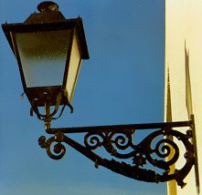 farola