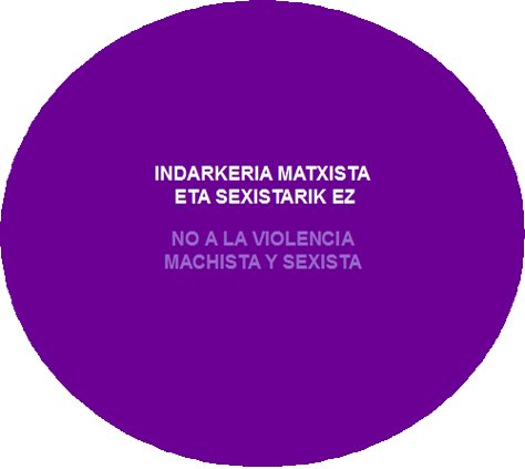 JPG fitxategia