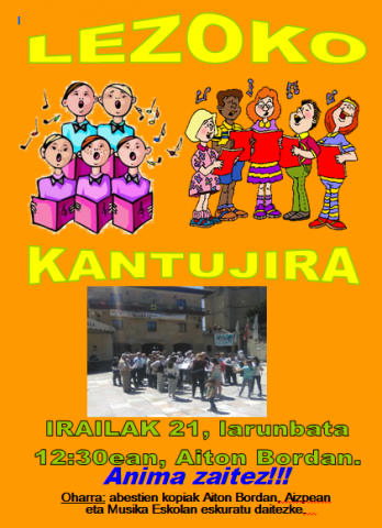 Kantujira