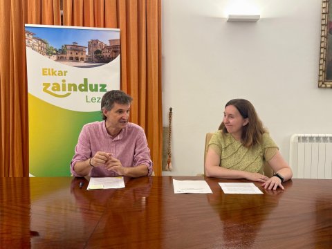 Marrukeneko hitzarmena