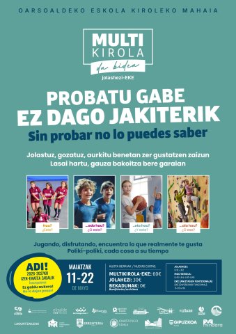 MULTIKIROLA