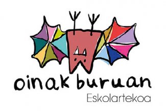 Gipuzkoako Eskolarteko bertso txapelketa (idatzizkoa)