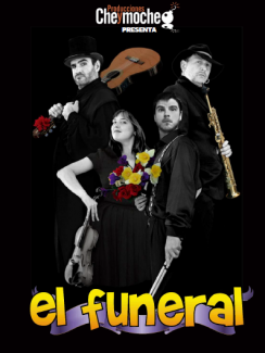 funeral