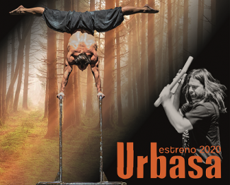 URBASA