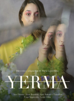 yerma