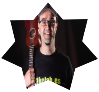 ukelele