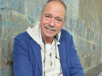 Pello Añorga