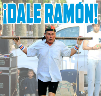 dale