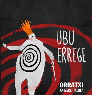 ubu