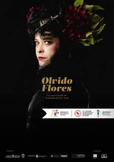 olvido