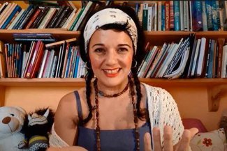 Maite Franko