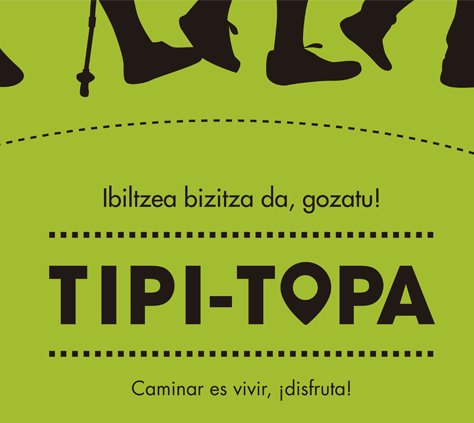 Tipi-topa