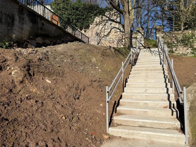 LEZOAUNDI ESKAILERAK