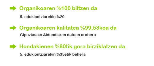atez_atea_datuak