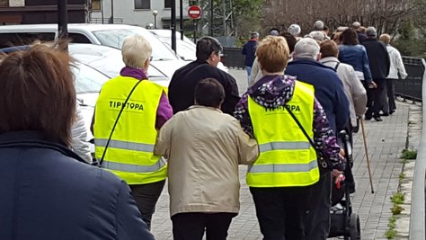 JPG fitxategia