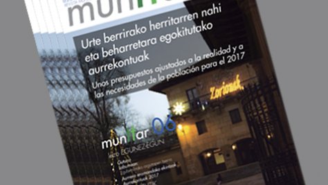 Munttar