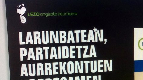 JPG fitxategia