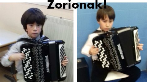Irabazleak