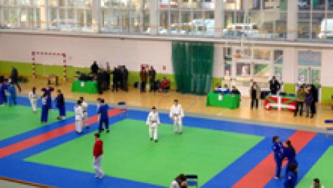 judo_txapelketa_bekorreta_lezo