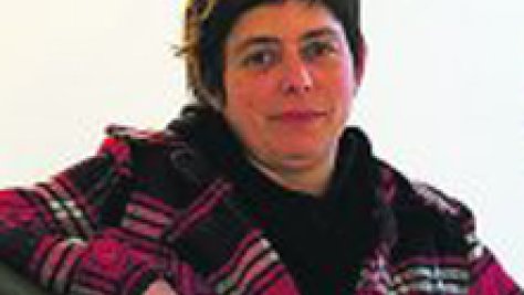 JPG fitxategia