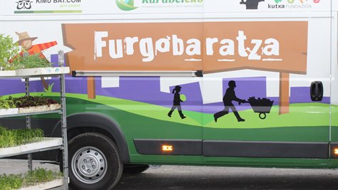 JPG fitxategia