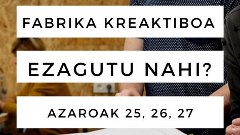 tailerrak